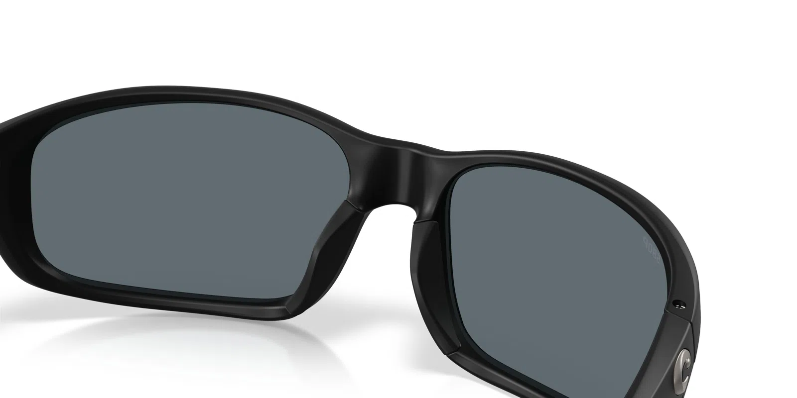 Costa Del Mar Brine Ii 9134 Sunglasses - view 88